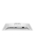 PHILIPS 27M2N6501L/00 - 1482518 - zdjęcie 7